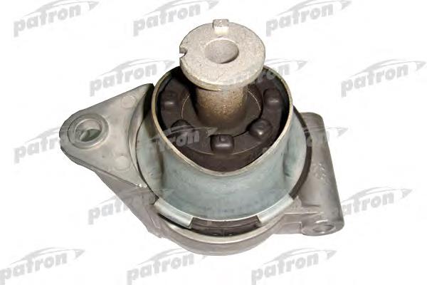 PSE3055 Patron coxim (suporte traseiro de motor)