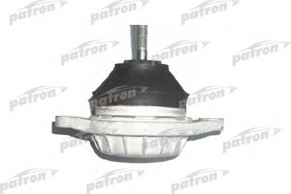 PSE3070 Patron coxim (suporte esquerdo/direito de motor)