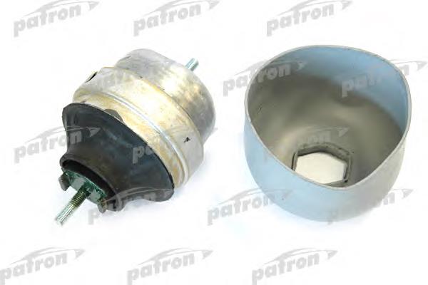 PSE3071 Patron coxim (suporte direito de motor)