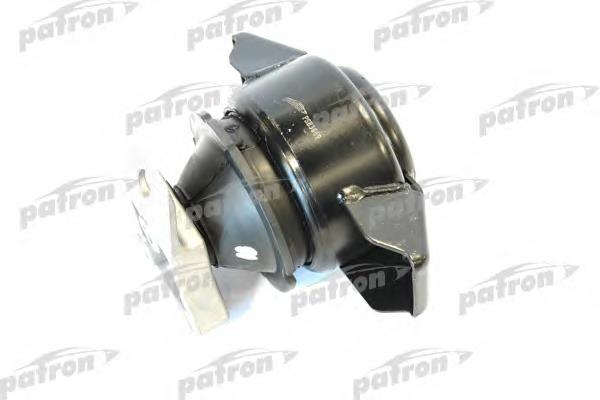 PSE3069 Patron coxim (suporte traseiro de motor)