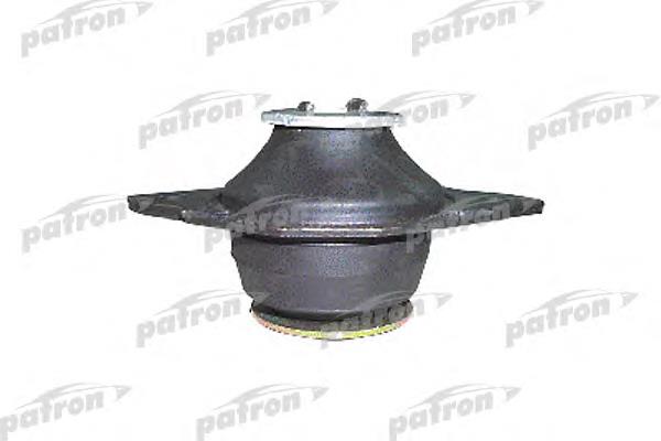 PSE3064 Patron coxim (suporte esquerdo de motor)