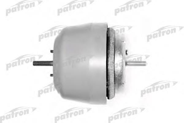 PSE3066 Patron coxim (suporte direito de motor)