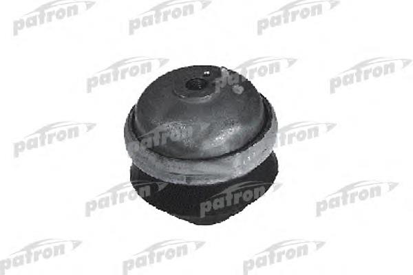 PSE3040 Patron coxim (suporte esquerdo/direito de motor)