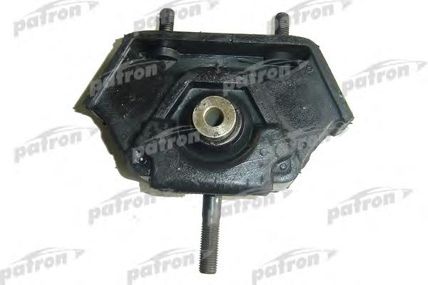 PSE3035 Patron coxim (suporte dianteiro de motor)