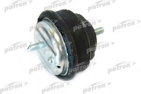 PSE3033 Patron coxim (suporte esquerdo/direito de motor)