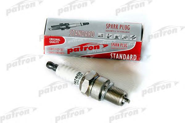Подушка двигателя передняя Mazda G13639050A