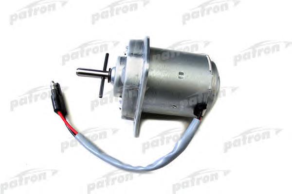 PFN096 Patron motor de ventilador do sistema de esfriamento