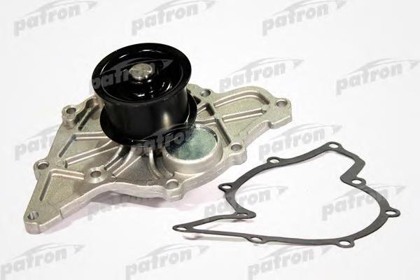 PWP1005 Patron Насос водяной