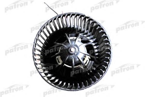 PFN079 Patron motor de ventilador de forno (de aquecedor de salão)