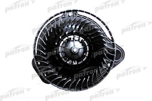 PFN081 Patron motor de ventilador de forno (de aquecedor de salão)