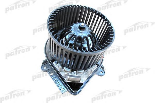 PFN075 Patron motor de ventilador de forno (de aquecedor de salão)