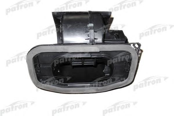 PFN077 Patron motor de ventilador de forno (de aquecedor de salão)