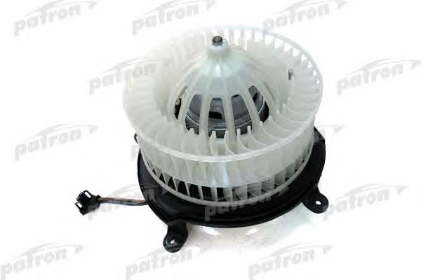 PFN069 Patron motor de ventilador de forno (de aquecedor de salão)