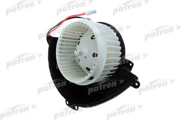 PFN072 Patron motor de ventilador de forno (de aquecedor de salão)