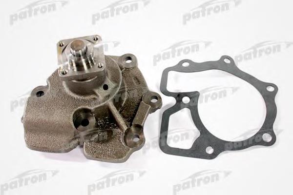 PWP1246 Patron Насос водяной