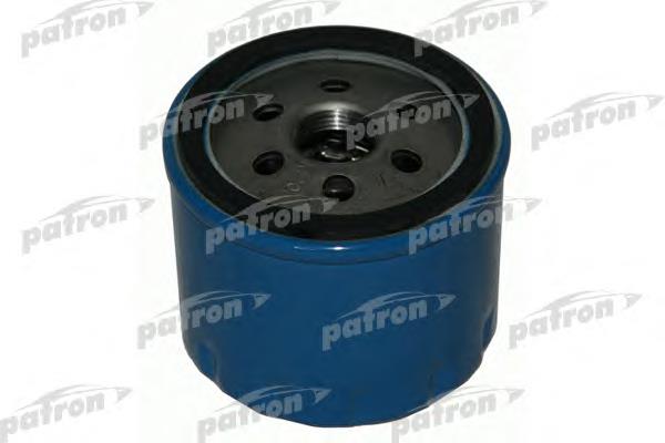 Фильтр очистки масла центробежный Patron PF4044 цена, от 6.20 USD