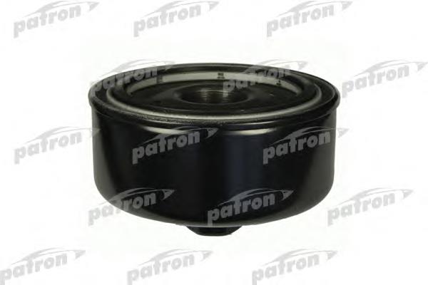 PF4010 Patron filtro de óleo