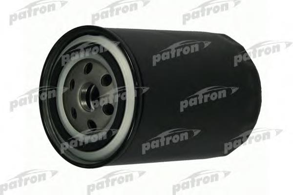 PF4052 Patron filtro de óleo