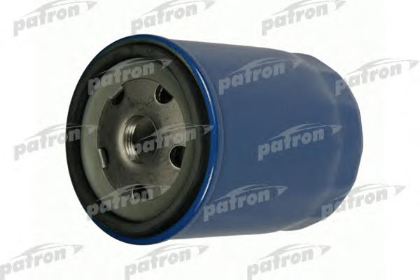 PF4061 Patron filtro de óleo