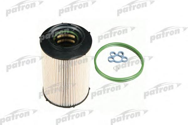 PF3153 Patron filtro de combustível