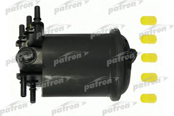 PF3157 Patron filtro de combustível