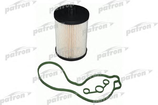 PF3209 Patron filtro de combustível