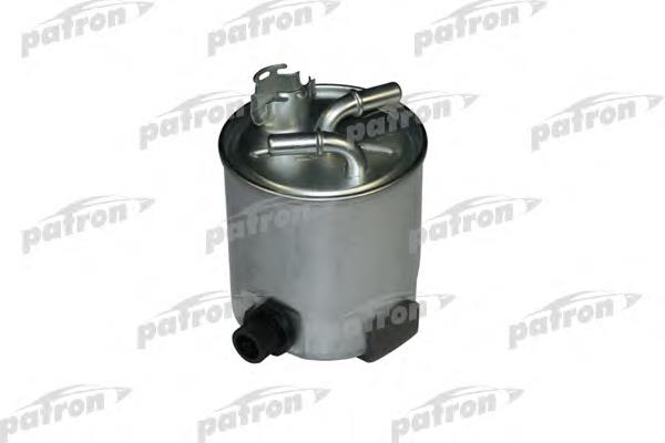 PF3199 Patron filtro de combustível