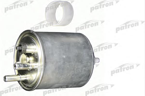 PF3215 Patron filtro de combustível