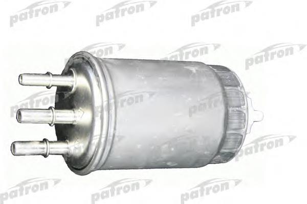 PF3227 Patron filtro de combustível