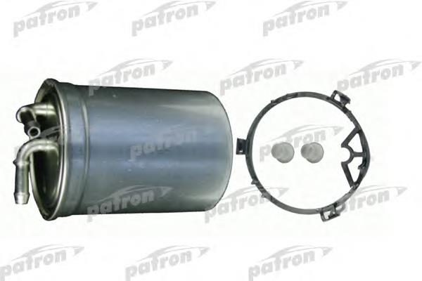 PF3179 Patron filtro de combustível