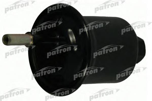 PF3174 Patron filtro de combustível