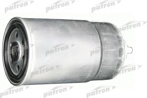 PF3193 Patron filtro de combustível