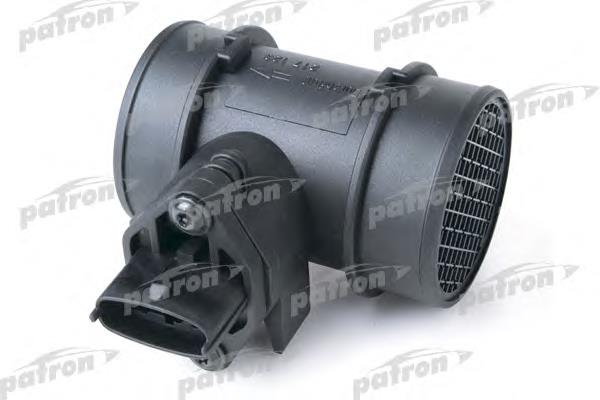 PFA10017 Patron sensor de fluxo (consumo de ar, medidor de consumo M.A.F. - (Mass Airflow))