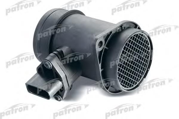 PFA10010 Patron sensor de fluxo (consumo de ar, medidor de consumo M.A.F. - (Mass Airflow))