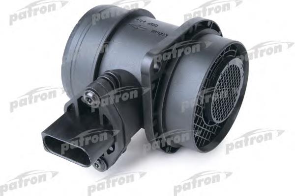 PFA10009 Patron sensor de fluxo (consumo de ar, medidor de consumo M.A.F. - (Mass Airflow))