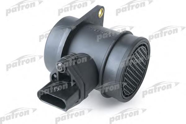 PFA10011 Patron sensor de fluxo (consumo de ar, medidor de consumo M.A.F. - (Mass Airflow))