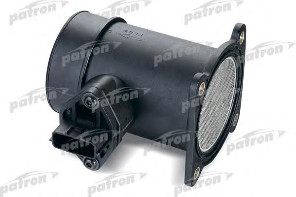 PFA10012 Patron sensor de fluxo (consumo de ar, medidor de consumo M.A.F. - (Mass Airflow))