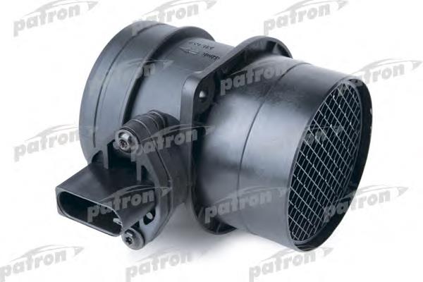 PFA10027 Patron sensor de fluxo (consumo de ar, medidor de consumo M.A.F. - (Mass Airflow))