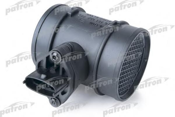 PFA10026 Patron sensor de fluxo (consumo de ar, medidor de consumo M.A.F. - (Mass Airflow))