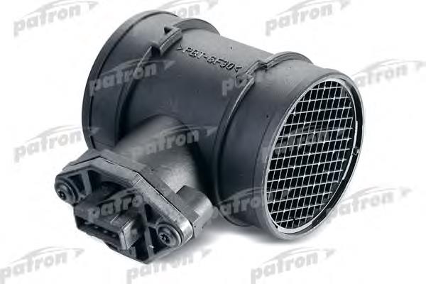 Купить AMMQ19627 Magneti Marelli Воздухомер