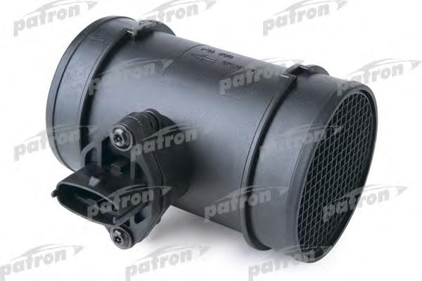 PFA10028 Patron sensor de fluxo (consumo de ar, medidor de consumo M.A.F. - (Mass Airflow))