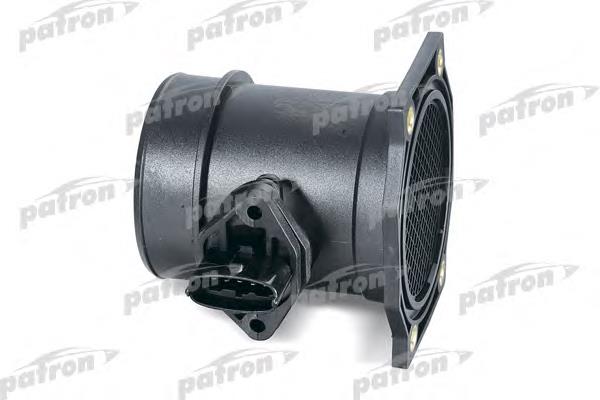 PFA10029 Patron sensor de fluxo (consumo de ar, medidor de consumo M.A.F. - (Mass Airflow))