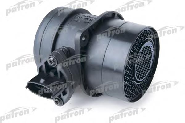 PFA10022 Patron sensor de fluxo (consumo de ar, medidor de consumo M.A.F. - (Mass Airflow))