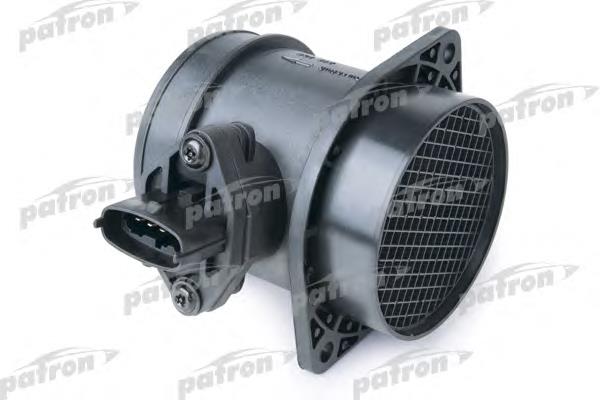 PFA10021 Patron sensor de fluxo (consumo de ar, medidor de consumo M.A.F. - (Mass Airflow))