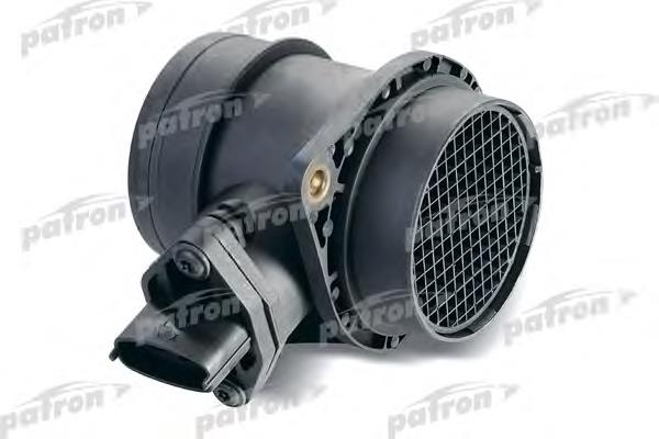 PFA10025 Patron sensor de fluxo (consumo de ar, medidor de consumo M.A.F. - (Mass Airflow))