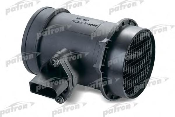 PFA10005 Patron sensor de fluxo (consumo de ar, medidor de consumo M.A.F. - (Mass Airflow))