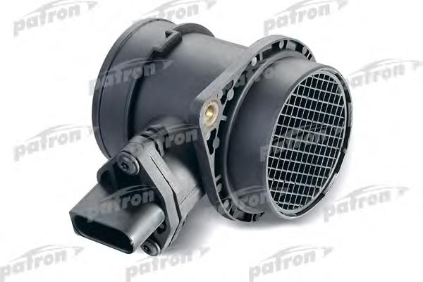 PFA10001 Patron sensor de fluxo (consumo de ar, medidor de consumo M.A.F. - (Mass Airflow))