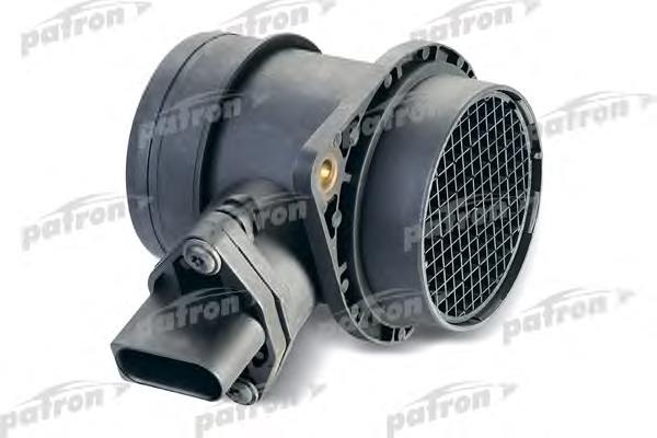 PFA10007 Patron sensor de fluxo (consumo de ar, medidor de consumo M.A.F. - (Mass Airflow))