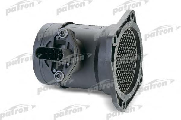 PFA10006 Patron sensor de fluxo (consumo de ar, medidor de consumo M.A.F. - (Mass Airflow))