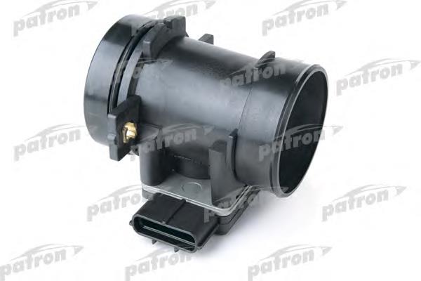 PFA10068 Patron sensor de fluxo (consumo de ar, medidor de consumo M.A.F. - (Mass Airflow))